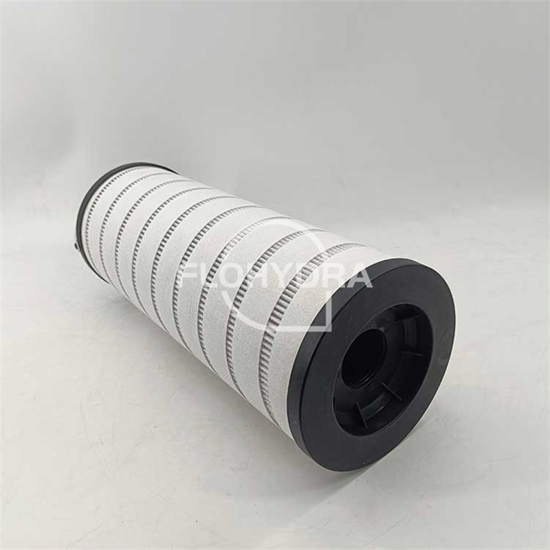 Flohydra HC6500FKN13H Replacement Hydraulic Filter Element For Pall,Flohydra,Flohydra HC6500FKN13H Replacement Hydraulic Filter Element For Pall