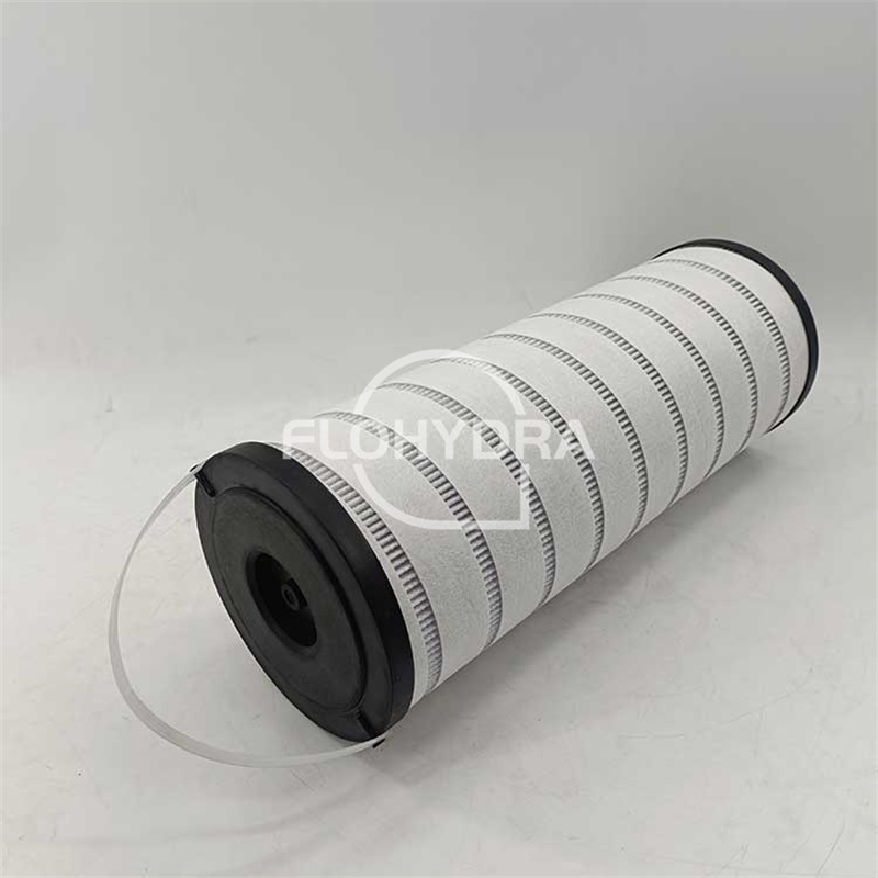Flohydra HC6500FKN13H Replacement Hydraulic Filter Element For Pall,Flohydra,Flohydra HC6500FKN13H Replacement Hydraulic Filter Element For Pall
