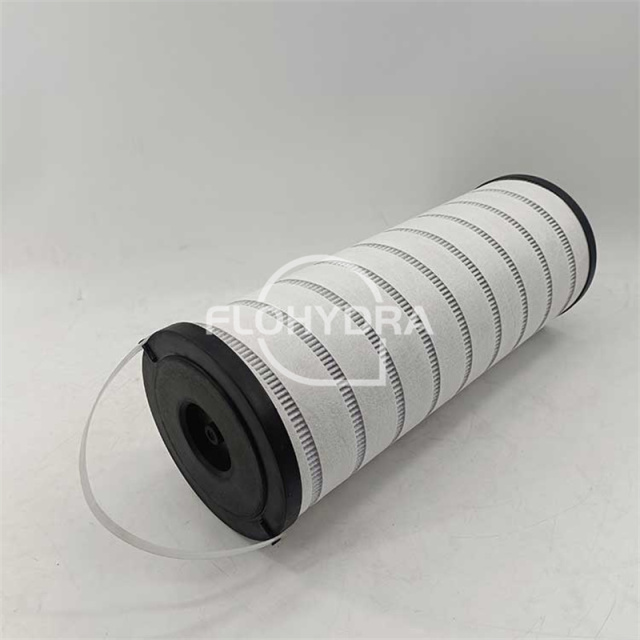 Flohydra HC6500FKN13H Replacement Hydraulic Filter Element For Pall,Flohydra,Flohydra HC6500FKN13H Replacement Hydraulic Filter Element For Pall