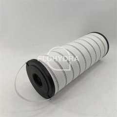 Flohydra HC6500FKN13H Replacement Hydraulic Filter Element For Pall,Flohydra,Flohydra HC6500FKN13H Replacement Hydraulic Filter Element For Pall