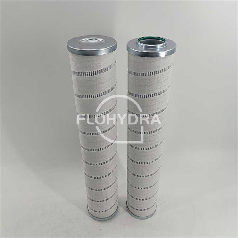 Flohydra HCY160500FRS14H Replacement Hydraulic Filter Element For Pall,Flohydra,Flohydra HCY160500FRS14H Replacement Hydraulic Filter Element For Pall