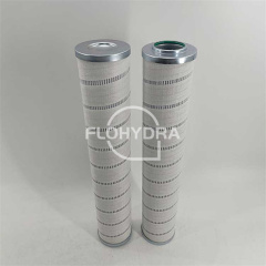 Flohydra HCY160500FRS14H Replacement Hydraulic Filter Element For Pall,Flohydra,Flohydra HCY160500FRS14H Replacement Hydraulic Filter Element For Pall