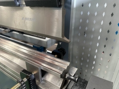 Press Brake Tools,Wuxi Lanshen CNC Machinery Co., Ltd,Press Brake Tools