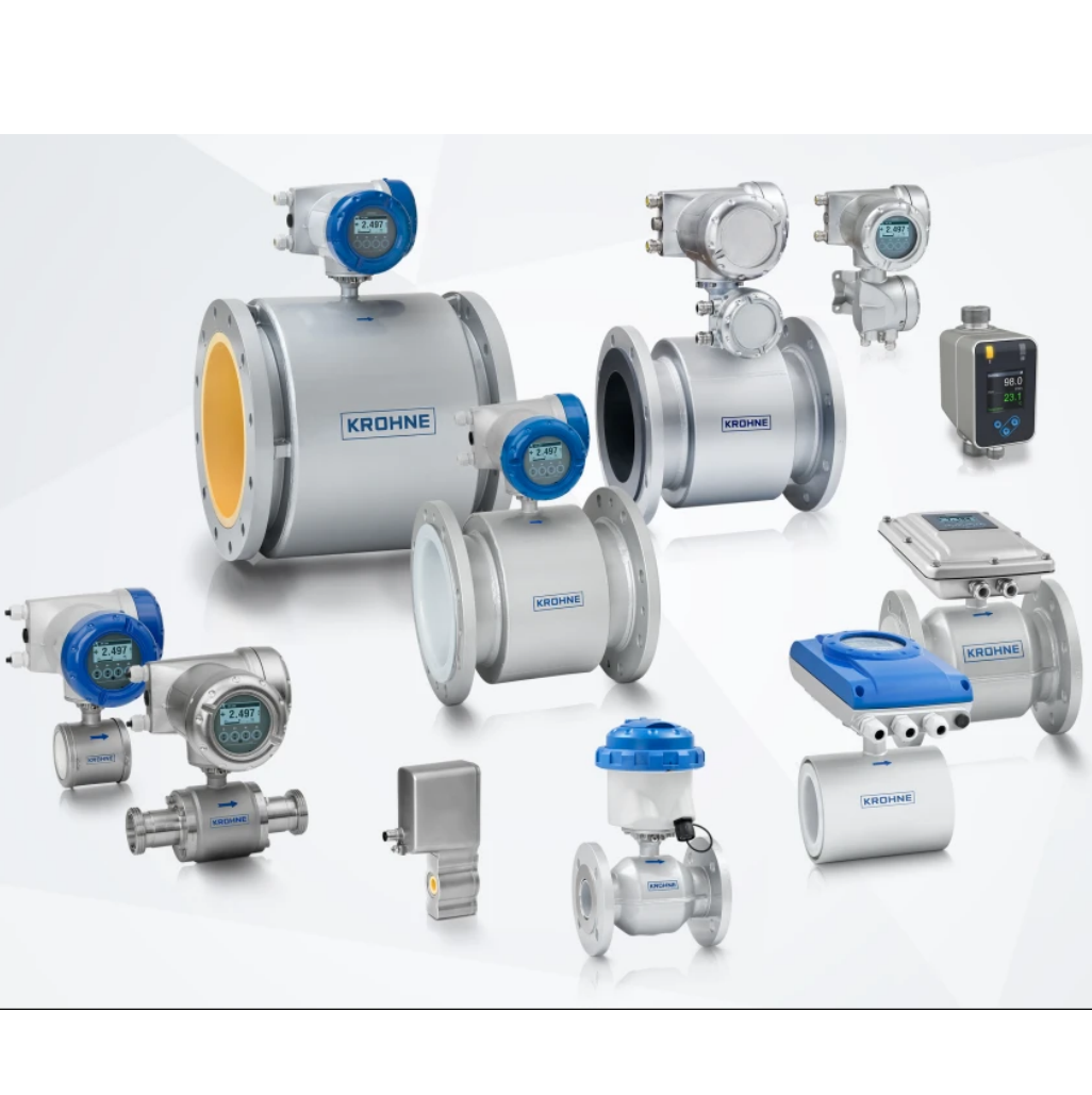 KROHNE Coriolis Mass Flowmeters,MY SHOP,测试   我们网站不要翻墙就能打开2