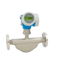 E+H Coriolis Mass Flowmeters,MY SHOP,测试   我们网站不要翻墙就能打开2