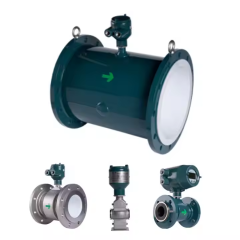 YOKOGAWA Magnetic Flow Meters,MY SHOP,测试   我们网站不要翻墙就能打开2