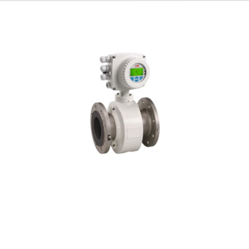 ABB Electromagnetic FlowmeterProcessMaster FEW630/FEP630,MY SHOP,ABB Electromagnetic FlowmeterProcessMaster FEW630/FEP630