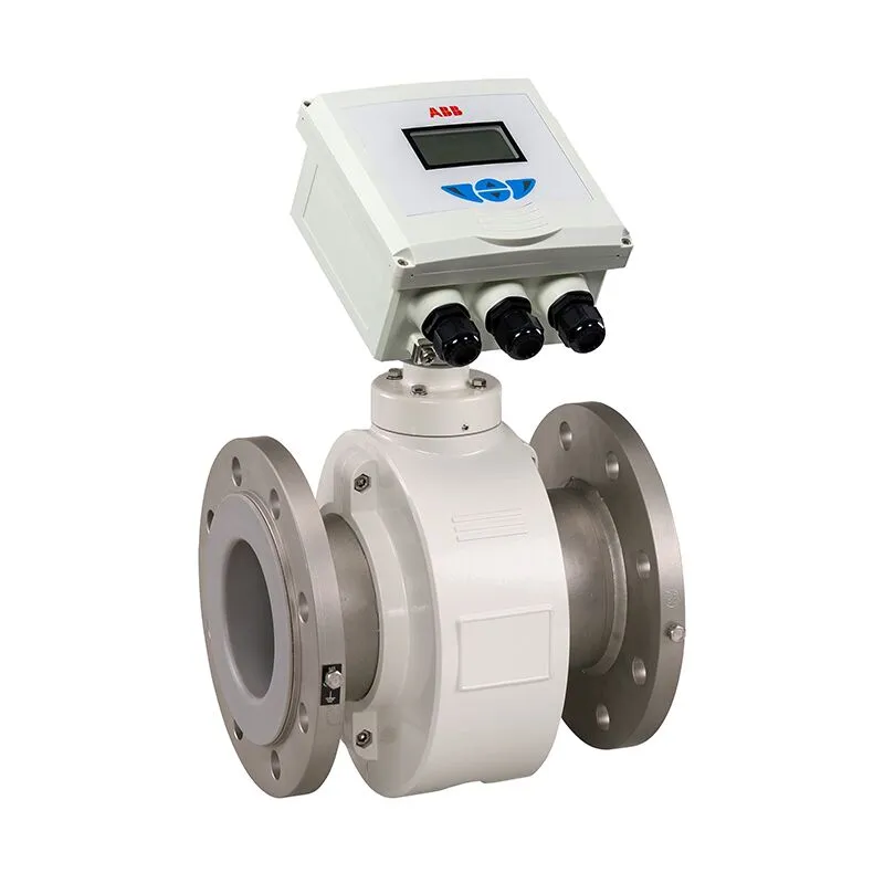 ABB Electromagnetic Flowmeter ProcessMaster FEP620,MY SHOP,ABB Electromagnetic Flowmeter ProcessMaster FEP620
