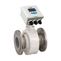 ABB Electromagnetic Flowmeter ProcessMaster FEP620,MY SHOP,ABB Electromagnetic Flowmeter ProcessMaster FEP620