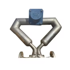 Emerson Micro Motion F200S Coriolis Meter, 2 Inch (DN50), 316L Stainless Steel,MY SHOP,Emerson Micro Motion F200S Coriolis Meter, 2 Inch (DN50), 316L Stainless Steel