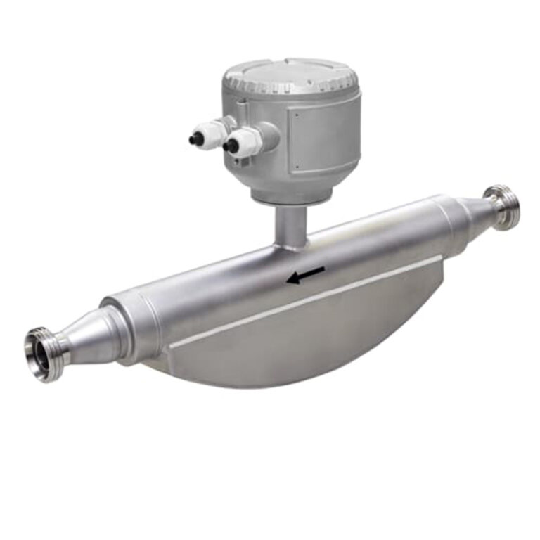 ABB Coriolis mass flowmeter CoriolisMaster FCH130 and FCH150,MY SHOP,ABB Coriolis mass flowmeter CoriolisMaster FCH130 and FCH150