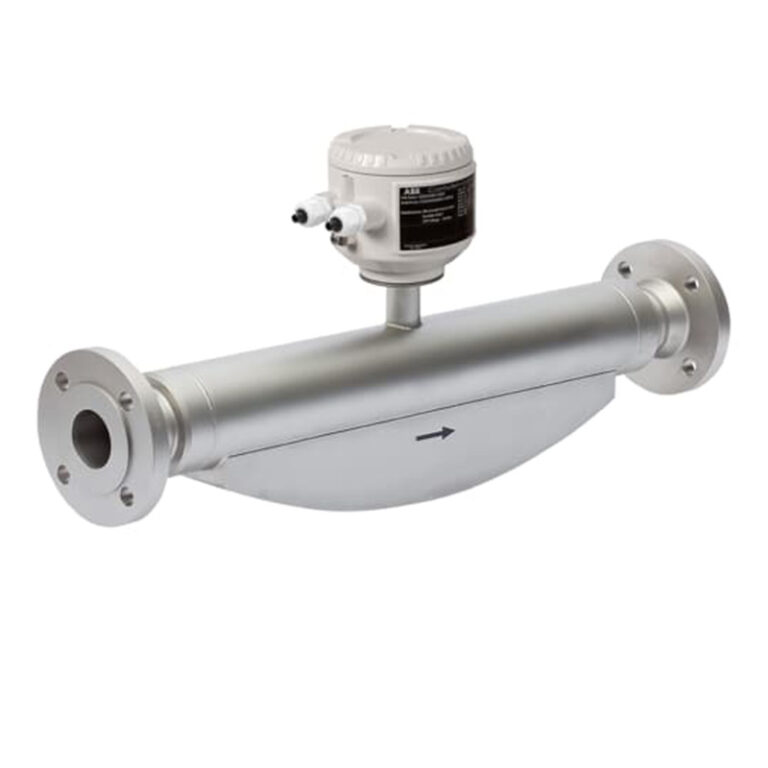 ABB Coriolis mass flowmeter CoriolisMaster FCB130 and FCB150,MY SHOP,ABB Coriolis mass flowmeter CoriolisMaster FCB130 and FCB150