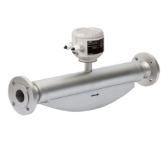 ABB Coriolis mass flowmeter CoriolisMaster FCB130 and FCB150,MY SHOP,ABB Coriolis mass flowmeter CoriolisMaster FCB130 and FCB150