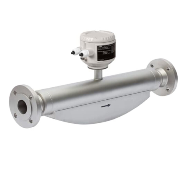 ABB Coriolis mass flowmeter CoriolisMaster FCB130 and FCB150,MY SHOP,ABB Coriolis mass flowmeter CoriolisMaster FCB130 and FCB150