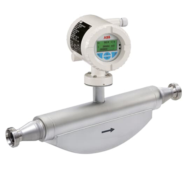 ABB Coriolis mass flowmeter CoriolisMaster FCH430 and FCH450,MY SHOP,ABB Coriolis mass flowmeter CoriolisMaster FCH430 and FCH450