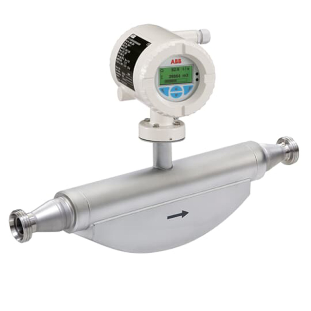 ABB Coriolis mass flowmeter CoriolisMaster FCH430 and FCH450,MY SHOP,ABB Coriolis mass flowmeter CoriolisMaster FCH430 and FCH450