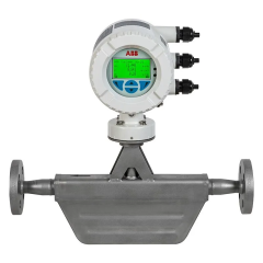 ABB Coriolis mass flowmeter CoriolisMaster FCD450,MY SHOP,ABB Coriolis mass flowmeter CoriolisMaster FCB430 and FCB450