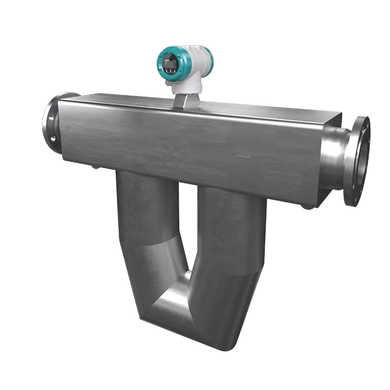 Siemens SITRANS FC720/740 Coriolis Flowmeter,MY SHOP,Siemens SITRANS FC720/740 Coriolis Flowmeter