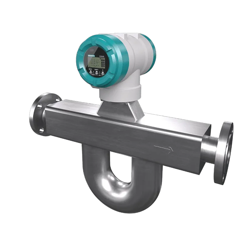 Siemens SITRANS FC620/640 Coriolis Flowmeter,MY SHOP,Siemens SITRANS FC620/640 Coriolis Flowmeter