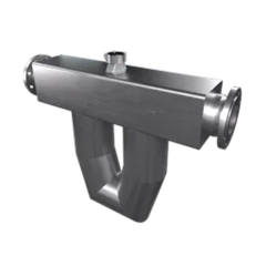 Siemens SITRANS FCS700 sensor,MY SHOP,Siemens SITRANS FCS700 sensor