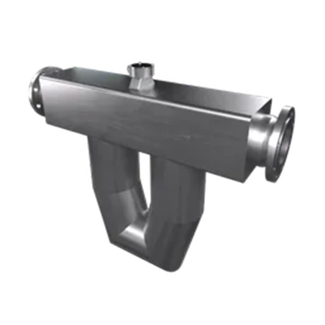 Siemens SITRANS FCS700 sensor,MY SHOP,Siemens SITRANS FCS700 sensor