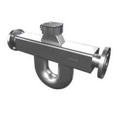 Siemens SITRANS FCS600 sensor,MY SHOP,Siemens SITRANS FCS600 sensor