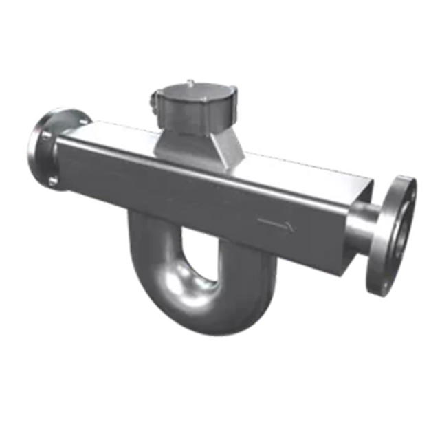 Siemens SITRANS FCS600 sensor,MY SHOP,Siemens SITRANS FCS600 sensor