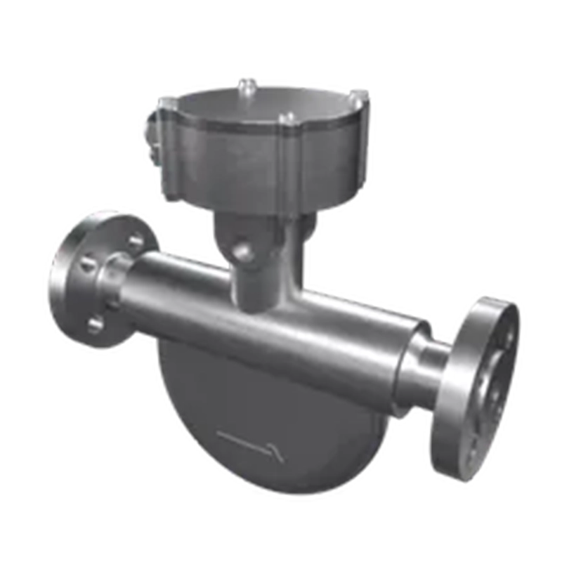 Siemens SITRANS FCS500 sensor,MY SHOP,Siemens SITRANS FCS500 sensor