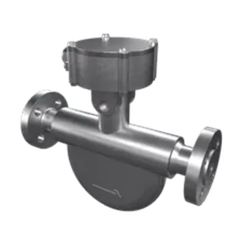 Siemens SITRANS FCS500 sensor,MY SHOP,Siemens SITRANS FCS500 sensor
