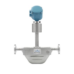Emerson Micro Motion F050B Coriolis Meter, 1/2 Inch (DN15), Nickel Alloy C22, High Temperature,MY SHOP,Emerson Micro Motion F050B Coriolis Meter, 1/2 Inch (DN15), Nickel Alloy C22, High Temperature
