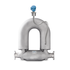 Emerson Micro Motion Elite CMF400B Coriolis Meter, 4-6 Inch (DN100-DN150), Nickel Alloy C22, High Temperature,MY SHOP,Emerson Micro Motion Elite CMF400B Coriolis Meter, 4-6 Inch (DN100-DN150), Nickel Alloy C22, High Temperature
