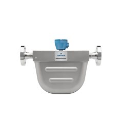Emerson Micro Motion F050H/F300H/F200H/F100H Coriolis Meter, 1/2 Inch (DN15), Nickel Alloy C22,MY SHOP,Emerson Micro Motion F050H/F300H/F200H/F100H Coriolis Meter, 1/2 Inch (DN15), Nickel Alloy C22