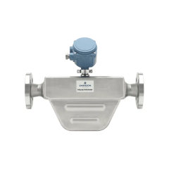 Emerson Micro Motion F050A/F050P/F025P/F050P/F025A/F100A/F025H Coriolis Meter, 1/2 Inch (DN15), 316L Stainless Steel, High Temperature,MY SHOP,Emerson Micro Motion F050A/F050P/F025P/F050P/F025A/F100A/F025H Coriolis Meter, 1/2 Inch (DN15), 316L Stainless Steel, High Temperature