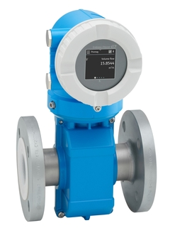 Endress+Hauser Proline Prowirl R 200/Proline Prowirl O 200/Proline Prowirl D 200/Proline Prowirl F 200 vortex flowmeter,MY SHOP,Endress+Hauser Proline Prowirl R 200/Proline Prowirl O 200/Proline Prowirl D 200/Proline Prowirl F 200 vortex flowmeter