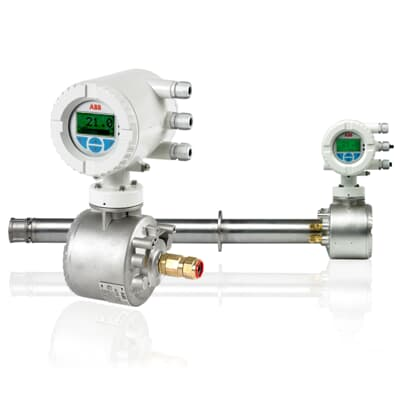 ABB Electromagnetic Flowmeter ProcessMaster FEP620/FEW620/FEW630/FEP630,MY SHOP,ABB Electromagnetic Flowmeter ProcessMaster FEP620/FEW620/FEW630/FEP630