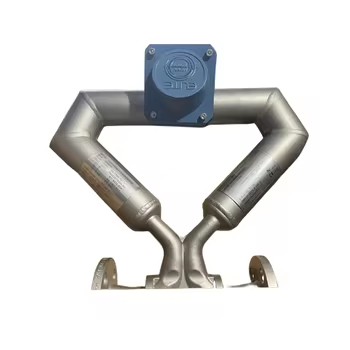 Emerson Micro Motion ELITE CMFS015H/CMFS010H/CMF100M/CMF050M/CMF025M/CMF010M/ Coriolis Meter, 1/6 Inch (DN3), Nickel Alloy C22,MY SHOP,Emerson Micro Motion ELITE CMFS015H/CMFS010H/CMF100M/CMF050M/CMF025M/CMF010M/ Coriolis Meter, 1/6 Inch (DN3), Nickel Alloy C22