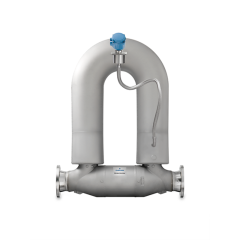 Emerson Micro Motion ELITE CMFHC3M/CMF300L/CMF200L/CMFHC3Y/CMFHC2Y/CMF400B/CMF300B/CMF200B/CMFHC3A /CMFHC2A Coriolis Meter, 8-10 Inch (DN200-DN250), 316L Stainless Steel,MY SHOP,Emerson Micro Motion ELITE CMFHC3M/CMF300L/CMF200L/CMFHC3Y/CMFHC2Y/CMF400B/CMF300B/CMF200B/CMFHC3A /CMFHC2A Coriolis Meter, 8-10 Inch (DN200-DN250), 316L Stainless Steel