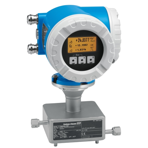 Endress+Hauser LNGmass/LPGmass D8E/ CNGmass D8CB/CNGmass/LPGmass/CNGmass DCI/Cubemass DCIDosimass / 8BE /Dosimass Coriolis flowmeter,MY SHOP,Endress+Hauser LNGmass/LPGmass D8E/ CNGmass D8CB/CNGmass/LPGmass/CNGmass DCI/Cubemass DCIDosimass / 8BE /Dosimass Coriolis flowmeter