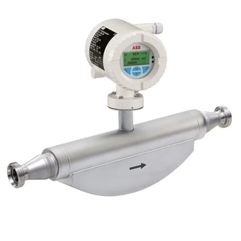 ABB Coriolis mass flowmeter CoriolisMaster FCH130 and FCH150/FCB130 and FCB150/FCH430 and FCH450/FCB430 and FCB450/FCD450,MY SHOP,ABB Coriolis mass flowmeter CoriolisMaster FCH130 and FCH150/FCB130 and FCB150/FCH430 and FCH450/FCB430 and FCB450/FCD450