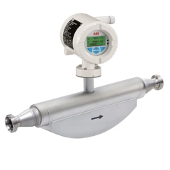 ABB Coriolis mass flowmeter CoriolisMaster FCH130 and FCH150/FCB130 and FCB150/FCH430 and FCH450/FCB430 and FCB450/FCD450,MY SHOP,ABB Coriolis mass flowmeter CoriolisMaster FCH130 and FCH150/FCB130 and FCB150/FCH430 and FCH450/FCB430 and FCB450/FCD450