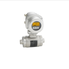 Endress+Hauser Proline Promag H 500 electromagnetic flowmeter,MY SHOP,Endress+Hauser Proline Promag H 500 electromagnetic flowmeter