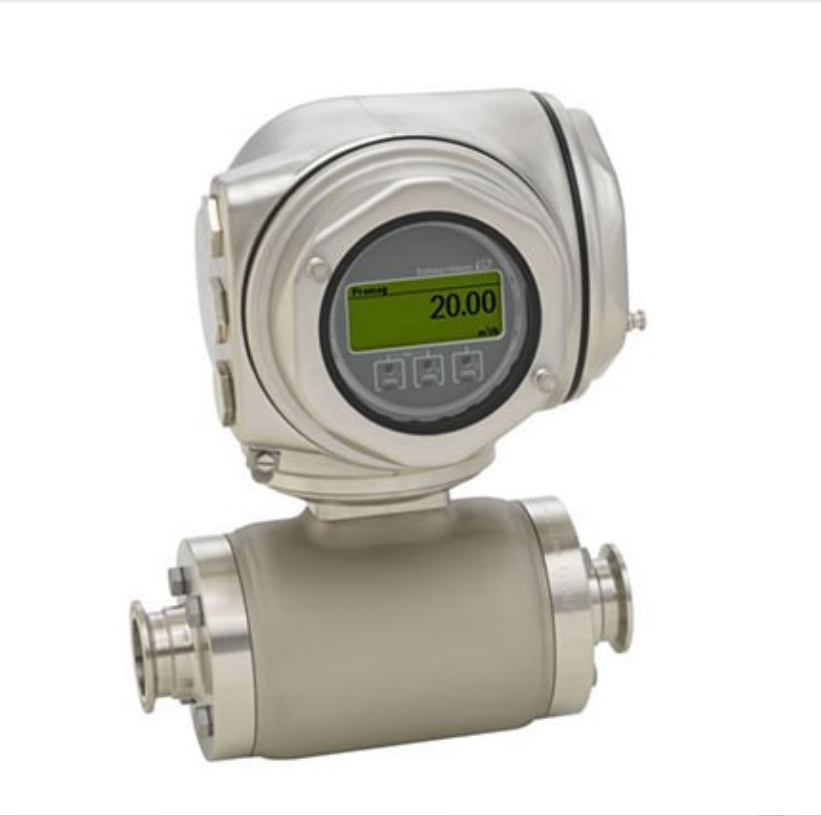 Endress+Hauser Proline Promag H 10 electromagnetic flowmeter,MY SHOP,Endress+Hauser Proline Promag H 10 electromagnetic flowmeter
