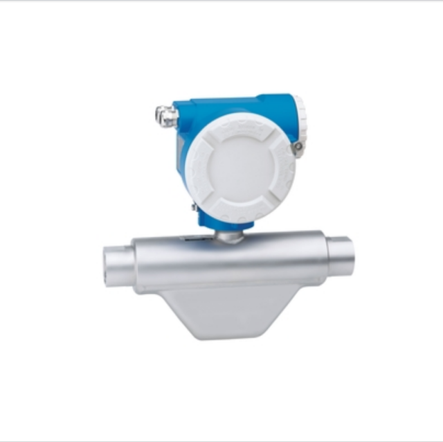 Endress+Hauser Proline Promag P 200 electromagnetic flowmeter,MY SHOP,Endress+Hauser Proline Promag P 200 electromagnetic flowmeter