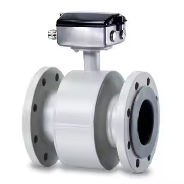 Siemens SITRANS FM MAG 5100W sensor,MY SHOP,Siemens SITRANS FM MAG 5100W sensor