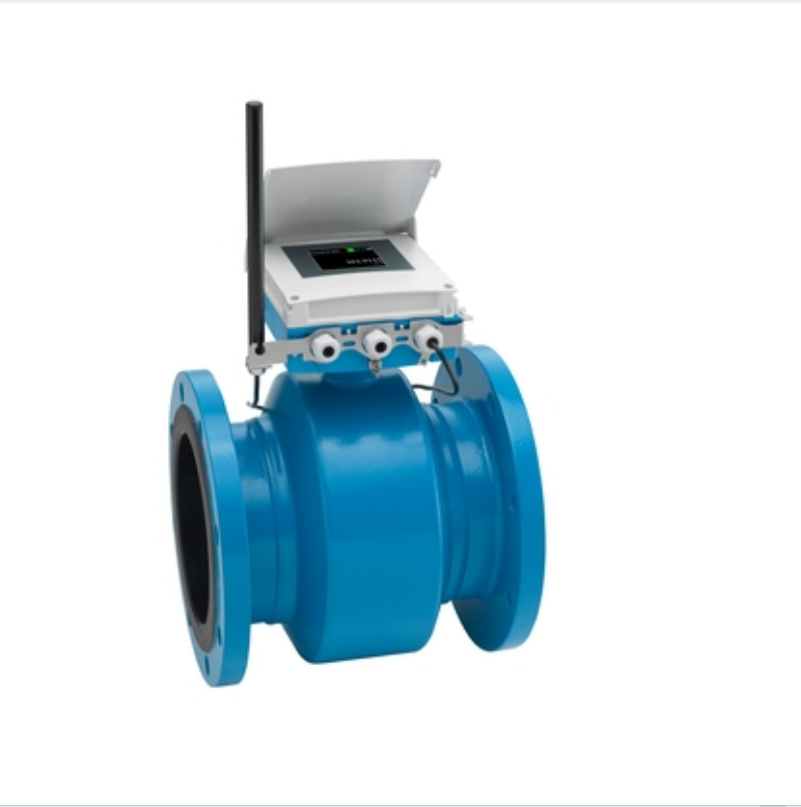Endress+Hauser Proline Promag P 100 electromagnetic flowmeter,MY SHOP,Endress+Hauser Proline Promag P 100 electromagnetic flowmeter