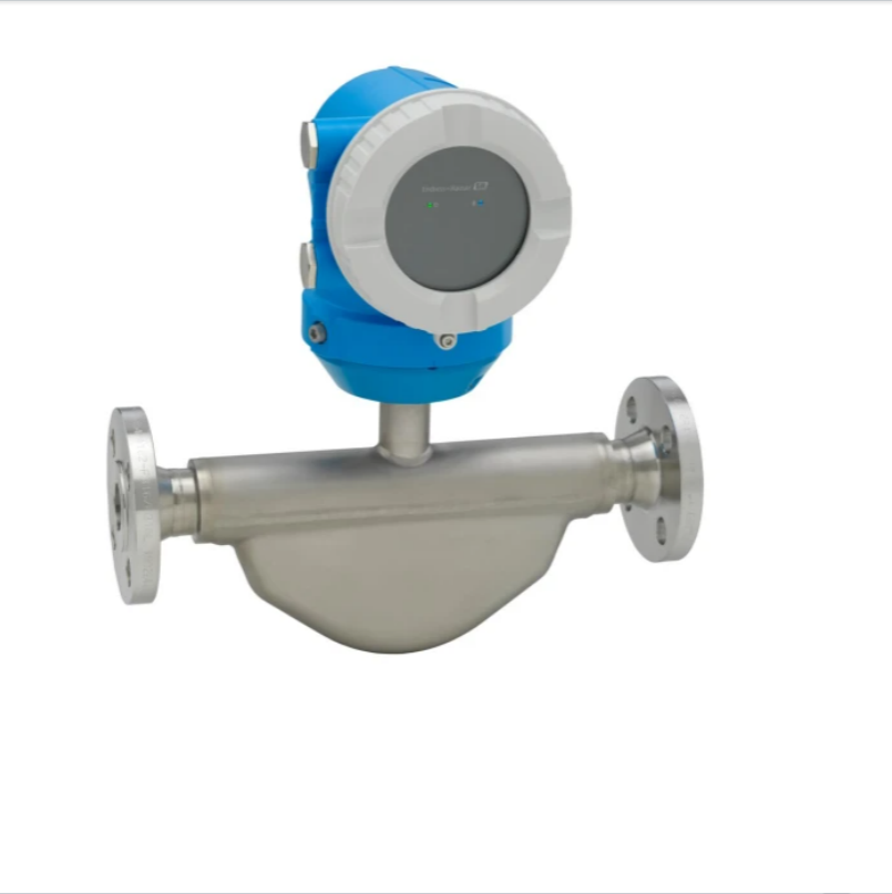 Endress+Hauser Proline Promass F 200 Coriolis flowmeter,MY SHOP,Endress+Hauser Proline Promass F 200 Coriolis flowmeter