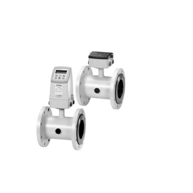Siemens SITRANS FM MAG 3100 P sensor,MY SHOP,Siemens SITRANS FM MAG 3100 P sensor