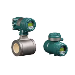 Yokogawa Magnetic Flowmeter CA Series,MY SHOP,Yokogawa Magnetic Flowmeter CA Series