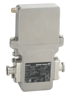 Endress+Hauser Dosimag electromagnetic flowmeter,MY SHOP,Endress+Hauser Dosimag electromagnetic flowmeter