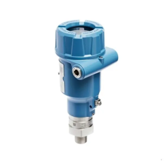 Emerson Rosemount 3408 Level Transmitter – Non-Contacting Radar,MY SHOP,Emerson Rosemount 3408 Level Transmitter – Non-Contacting Radar